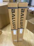 Stainless Steel Balluff Linear Transducer