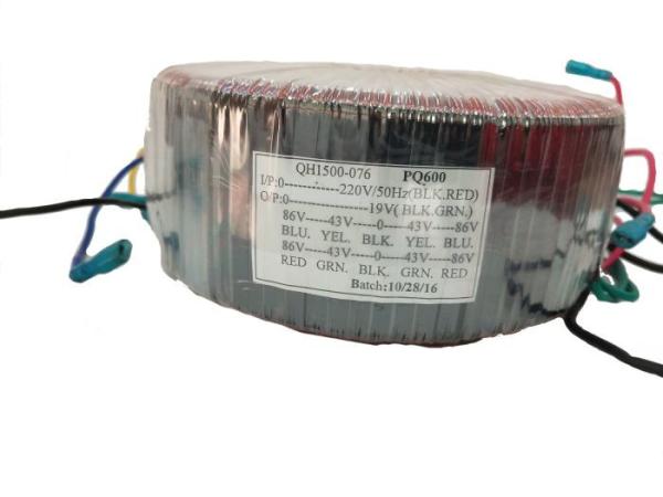 0402 RFID Inductor Winding Inductance 0.8nH Wire Wound Chip Ceramic Inductor 0