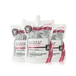 Professional Hair Styling Products Enhance Curl Elasticity with Digital Perm