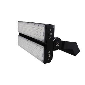 China IP65 Stadium LED Light Die Casting Aluminum with 192pcs LED Quantity Outdoor Floodlight factory