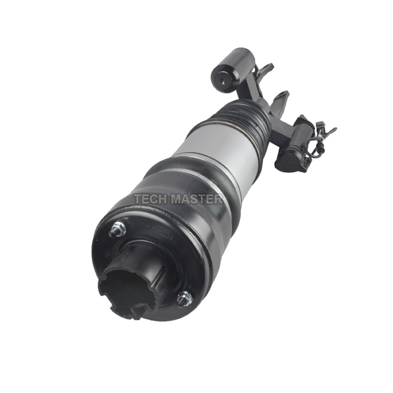 W211 front air strut damper 2113209513 2113209613 Mercedes Benz W211 W219 4matic air suspension shock absorber