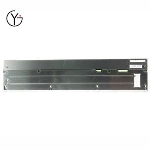 High Quality AA192AA01 19.2 Inch 1920*360 LVDS 20pin WLED TFT-LCD Display LCD