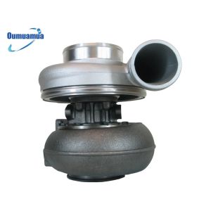 Turbo HC5A For Cummins Engine K19 Turbocharger 3523850
