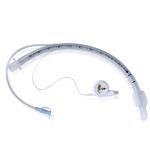 Disposable Suction ET Tube Airway Cuffed Endotracheal Intubation