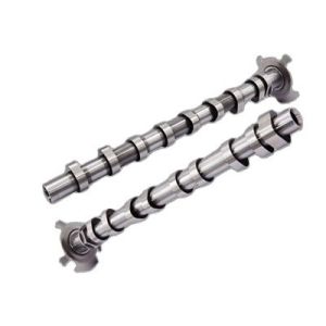 OM270 Engine Camshaft 2700500101 2700501601 2710501401 for Mercedes CLA250