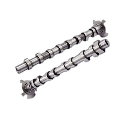OM270 Engine Camshaft 2700500101 2700501601 2710501401 for Mercedes CLA250