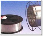 Stainless Steel Mig Welding Wire ER316/ER316L/ER316LSi 1.2mm 15kg/spool