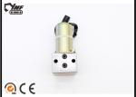 High Performance Excavator Engine Parts YNF02458 518368 / Excavator Sensor