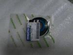 Excavator Spare Parts 707-98-11360 D375A SERVICE KIT 7079811360 For Komatsu