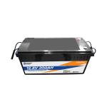 OEM 12V Lead Acid Replacement Battery Pack 12ah 18ah 24ah 100ah 170ah 200ah