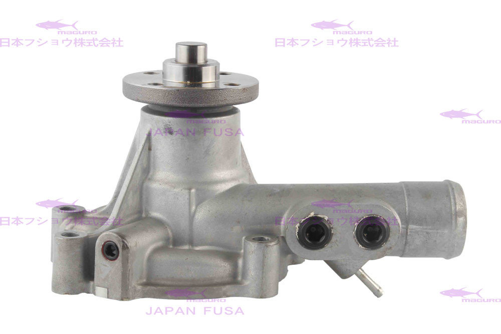 4TNV94 4TNV98 129907-42000 Yanmar Water Pump