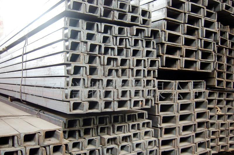Cold Rolled Brushed Stainless Steel Flat Bar High Hardness 300 Series