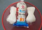Healthy Food Longxu Vermicelli Made From Green Beans And Peas