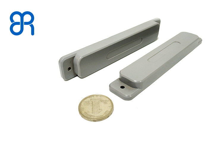 ISO 18000-6C Protocol Alien H3 Durable RFID Tags IP67