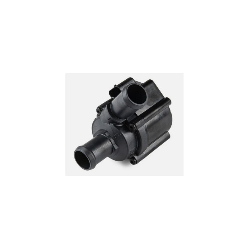 Auxiliary Additional Car Engine Water Pump 06H121601P For Phideon Touareg Q5