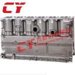 1N3576 7N5456 Diesel Engine Cylinder Block 3306 For E330 Excavator