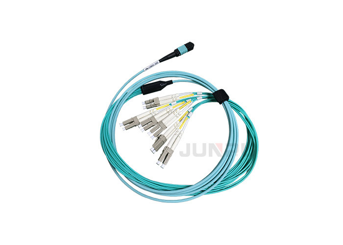 Armored Fiber Optic Patch Cable，fiber optic patch cable G6572D