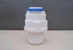 Customized Cold Runner 1000000 Shots Plastic Household Products