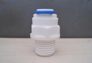 China Customized Cold Runner 1000000 Shots Plastic Household Products factory