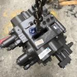 VOE14636704 VOE14541591 For Volvo EC290B EC290C FC3329C Heavy Duty Accessories