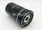 Excavator engine Oil Filter LF3349 P550909 6736-51-5142