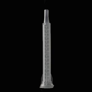 China MK06-F16L-02(T) Mixing Nozzle factory