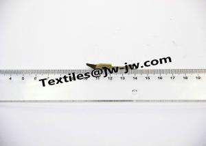 China Plate BR-211 Saurer Loom Spare Parts Rapier Loom Spare Parts Weaving Loom Spare Parts factory