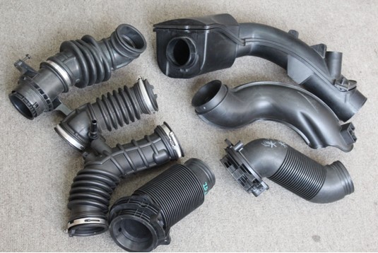 Automated CE Certified Spin Welding Machine with 1 Year Warranty for Plastic and Thermoplastic Materials