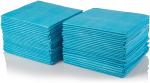 Disposable Underpads Ultra Absorbent Undepad Baby Adult Pet Bed Pads Worry Free