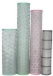Hook Strip Soft Screen SWACO ALS-2 Oilfield Drilling Shaker Screen Mesh