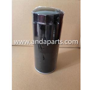 China Good Quality Oil Filter For HENGST H200W20 factory