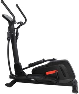 China Elliptical Magnetic Bike factory