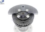 Auto Cutter Parts 90886000 Housing Crank Assembly For Xlc7000 Cutter