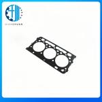 Standard Size 1G962-03313 Cylinder Head Gasket for Kubota D902 Diesel Engine