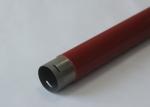 Metal And Coating Original Copier Upper Roller For Xerox DCC2260 2263 2265 7120