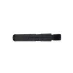 OEM/ODM High precision spline gear shaft customized motor shaft