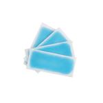 Hospital Clinic Baby Care 4 Pack Fever Gel Cooling Patch