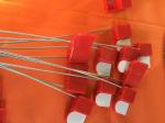 UHF Seal,UHF Seal Tag