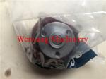 VOE20459004 Excavator Water Pump VOLVO EC210B Excavator Replacement Parts