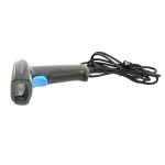 Automatic Multifunction 20 - 315 mm Polyethylene Pipe Electrofusion Welding