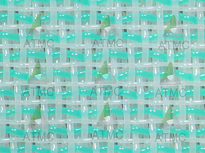 paper machine clothing& filter belts industrial fabrics(forming fabrics)