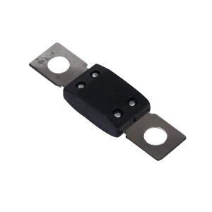 China MEGA 200A Bolt Down Fuses suitable For Automotive And Marine Usage factory