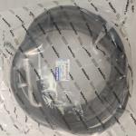 Hose 425-S62-3213 425-S62-3321 425-S62-3242 425-S62-3222 425-S62-3234 For
