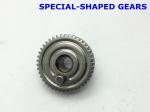Good Durability Powder Metallurgy Parts PMP01-006 For Automobile Parts