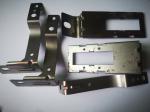 Stainless Steel Stamping Parts in Stock | Wholesale Metal Accessories & Spring