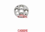 SG04 Swing Motor Parts Shoe Plate for hyundai 130 Hd450 Sh120 YC135