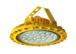 ATEX 50W 100W 150W 200W Adjustable Angle Flame Proof Light Fixtures For