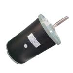 460v 3 Phase Industrial Motor Fan Motor 380V 50 60HZ 160mm 920W For Air