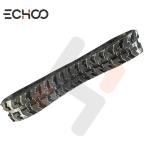 Rubber Track For Kubota KX91-3S2 Mini Digger Undercarriage Parts