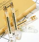 Golden Collagen Thread Face Care Firming Lifting Serum 24K Gold Protein Peptide